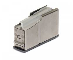 Buy Sako 85 308 Stainless 5 Round Magazine in NZ New Zealand.