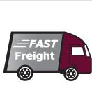 fast_freight_icon