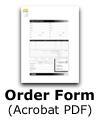 order_form_icon